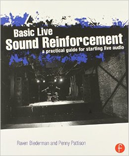 basic-live-sound