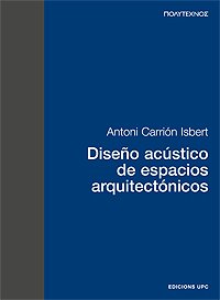 diseno_acustico