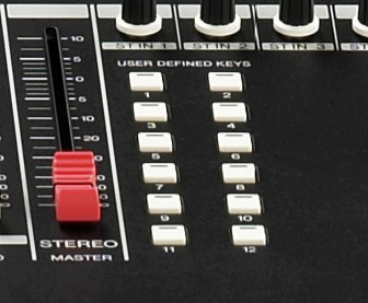 ls9