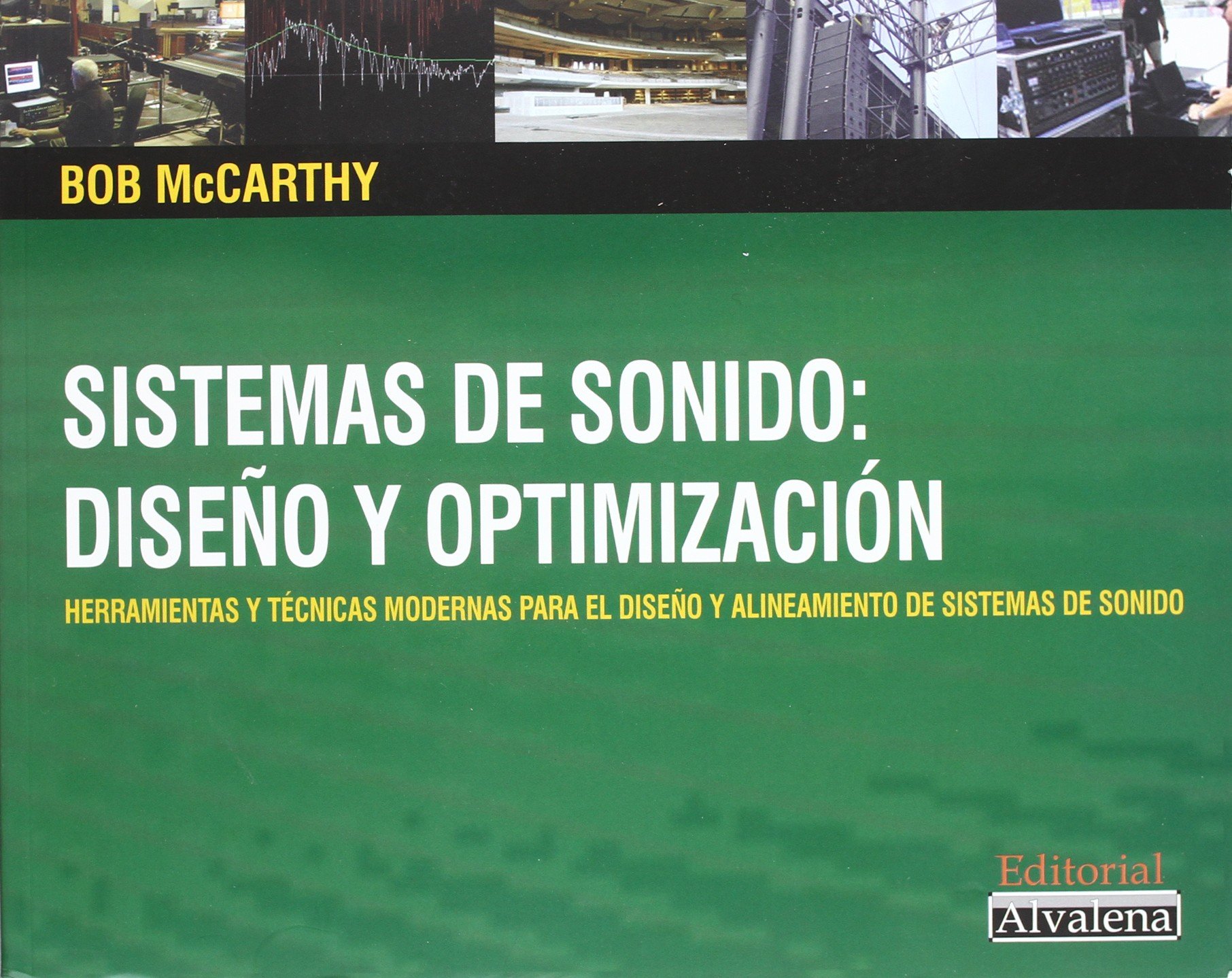 mccarthy