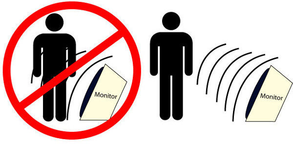 monitor_pies