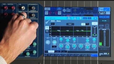 mesa_prueba_de_sonido