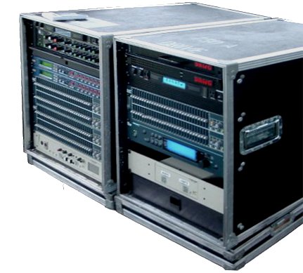 rack_efectos
